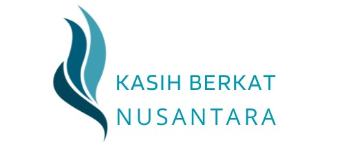 Logo KBN