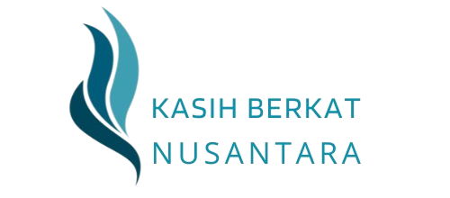 Logo_KBN-removebg-preview